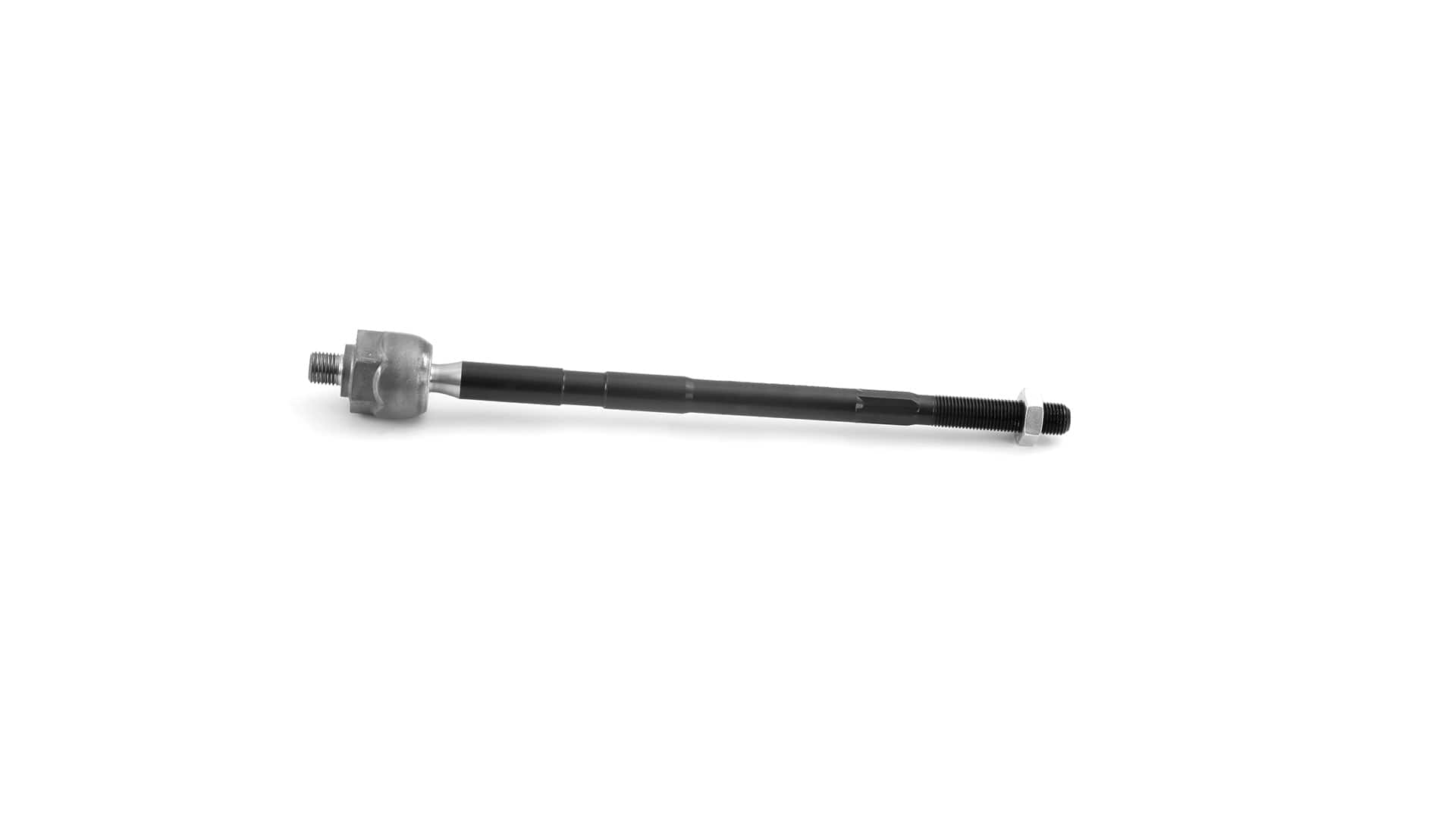 SKF VKDY 327002 Axiálcsukló
