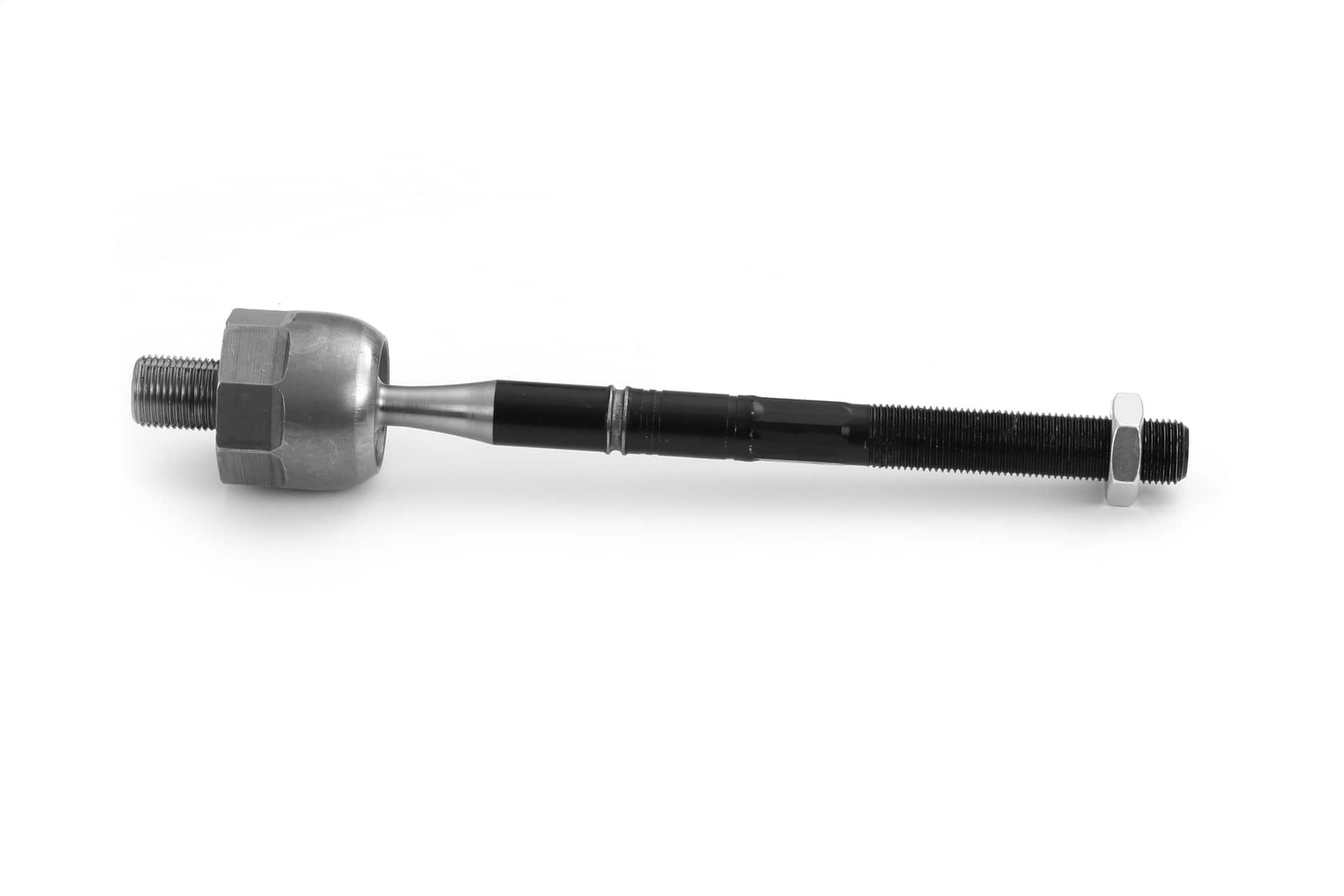 Axialgelenk, Spurstange SKF VKDY 327503 Bewertung