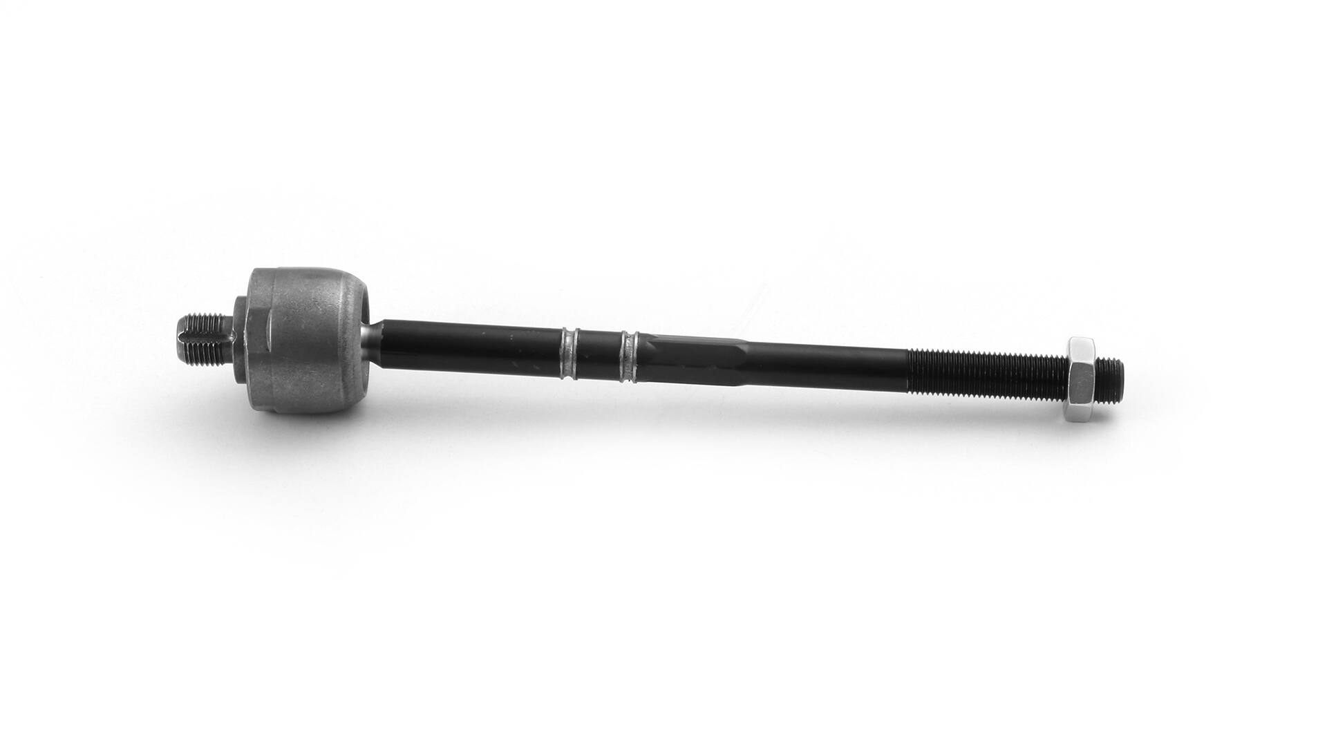 15248520 SKF VKDY328003 Auto Spurstangen Kosten