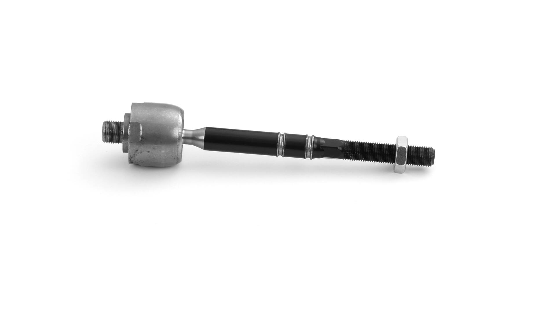 SKF VKDY 328030 Rotule axiale