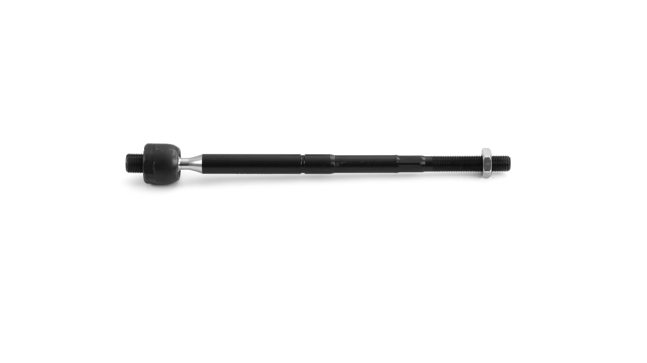 SKF VKDY 328902 Axialgelenk, Spurstange