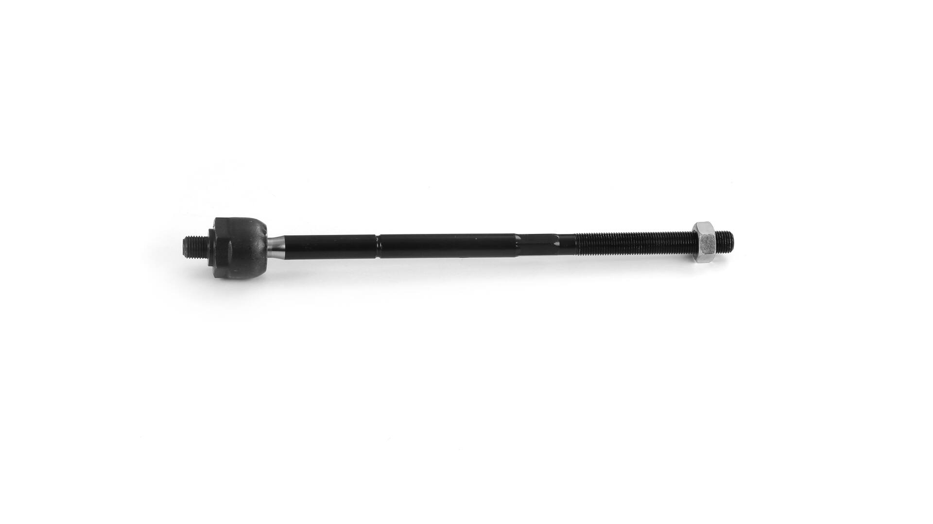 VKJP 2016 SKF VKDY 328903 Axialgelenk, Spurstange
