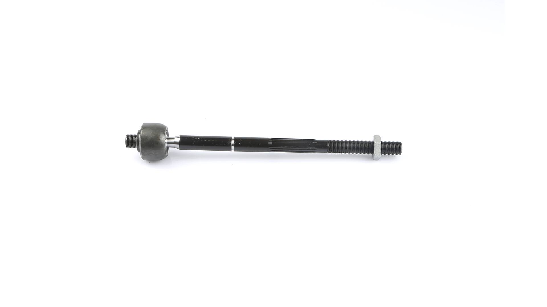 15248529 SKF VKDY328904 coût Barre de direction CHRYSLER