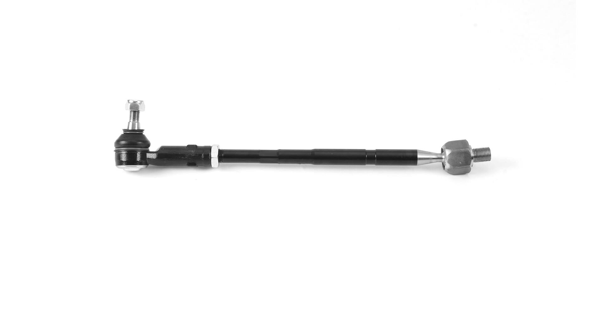 VKJP 2082 SKF VKDY 331010