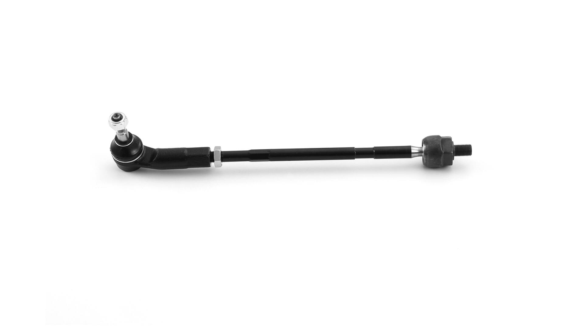 VKJP 2013 VKDY331016 OEM SKF Rotule axiale prix