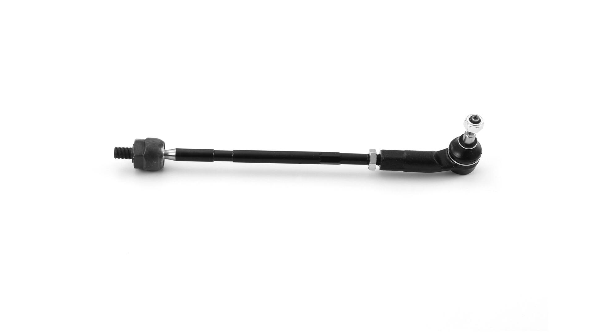 VKJP 2013 VKDY331019 OEM SKF Rotule axiale prix