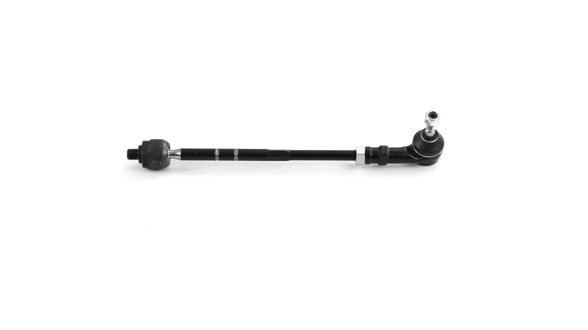 VKDY 314020 SKF VKDY334001 coût Rotule de barre de connexion Ford Fiesta Mk4