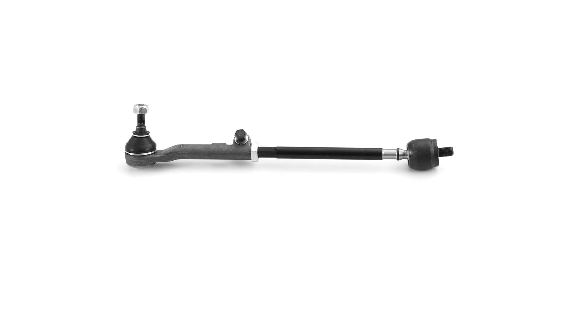 VKJP 2019 SKF VKDY 336014 Spurstange