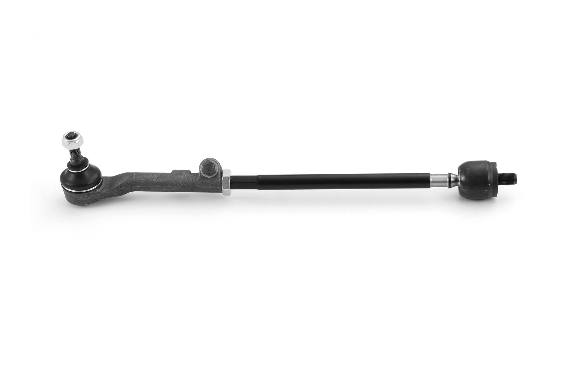 VKJP 2012 SKF VKDY 336015 Spurstange