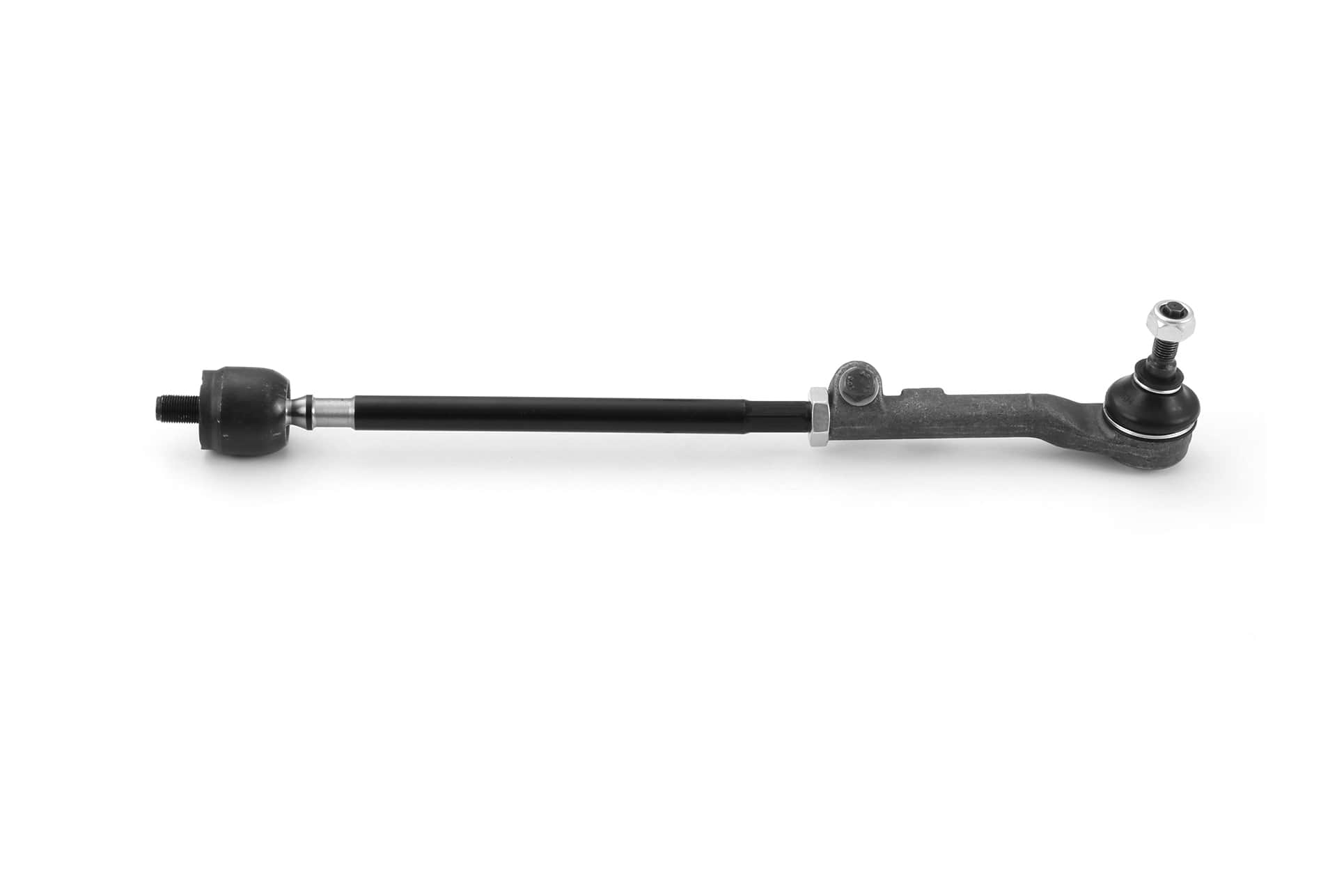 Steering Rod SKF VKJP 2015 rating