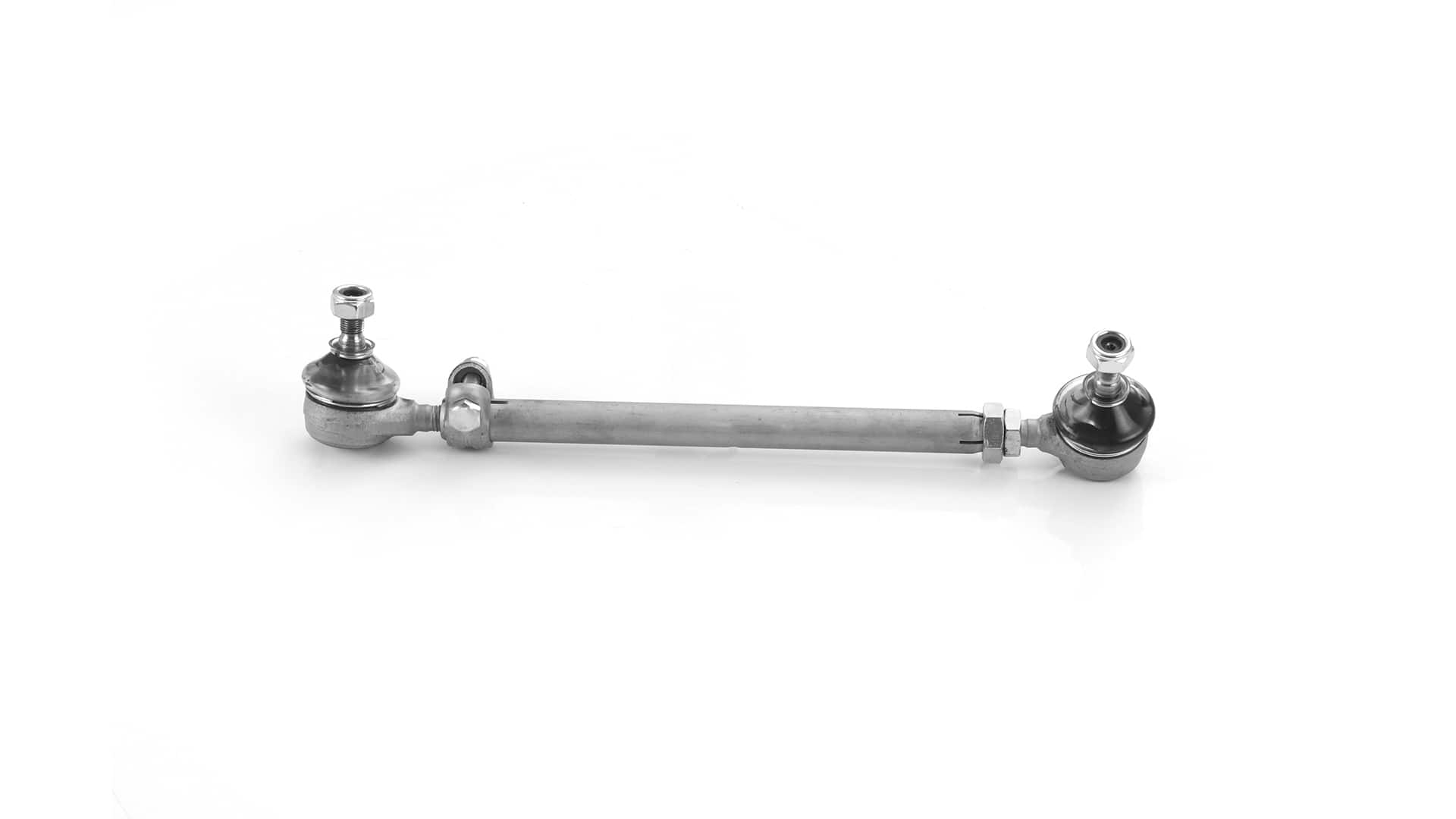 Spurstangen SKF VKDY 338015 Bewertung