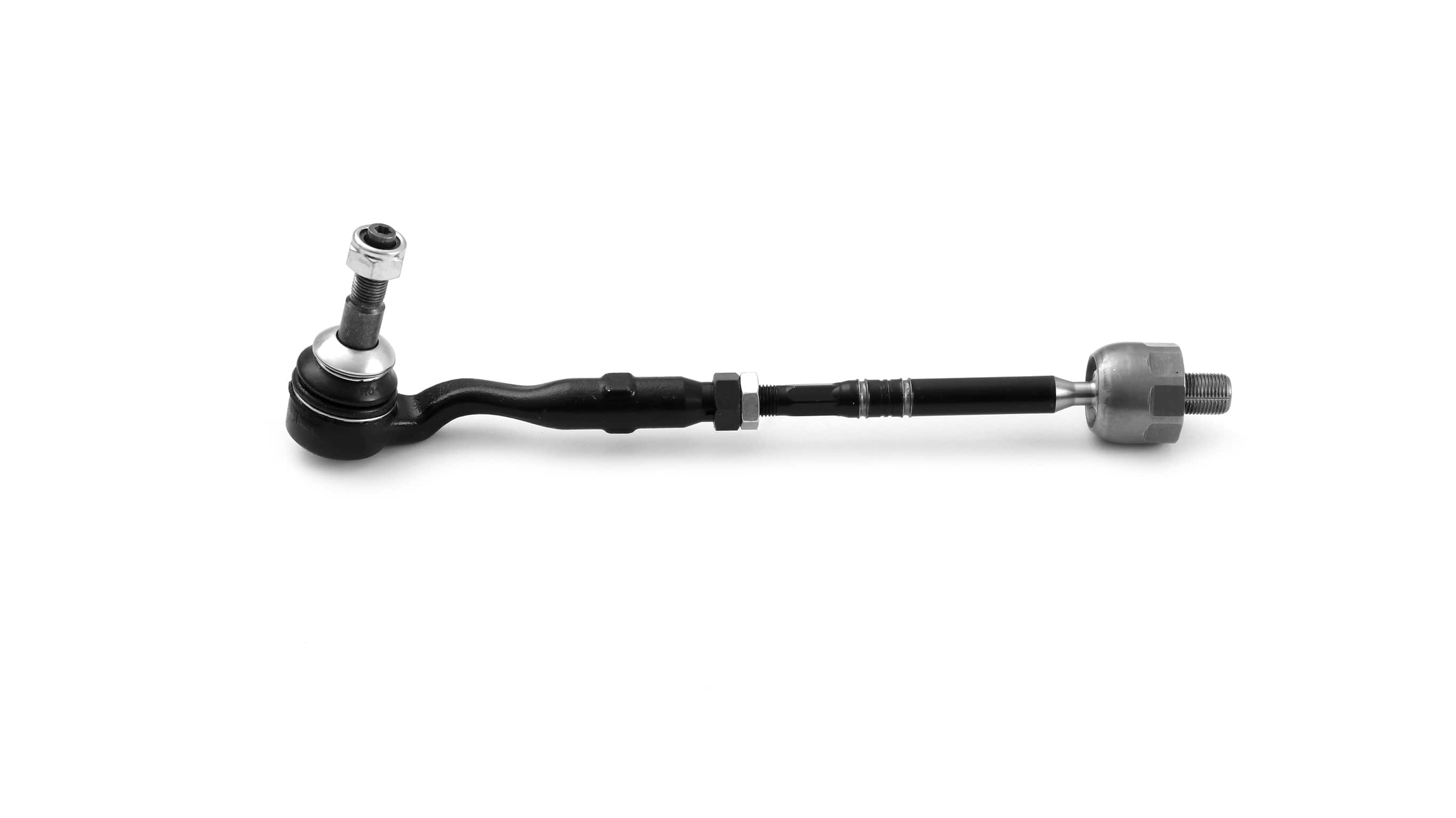 VKDY 318519 SKF VKDY338530 BMW F01 Tie rod