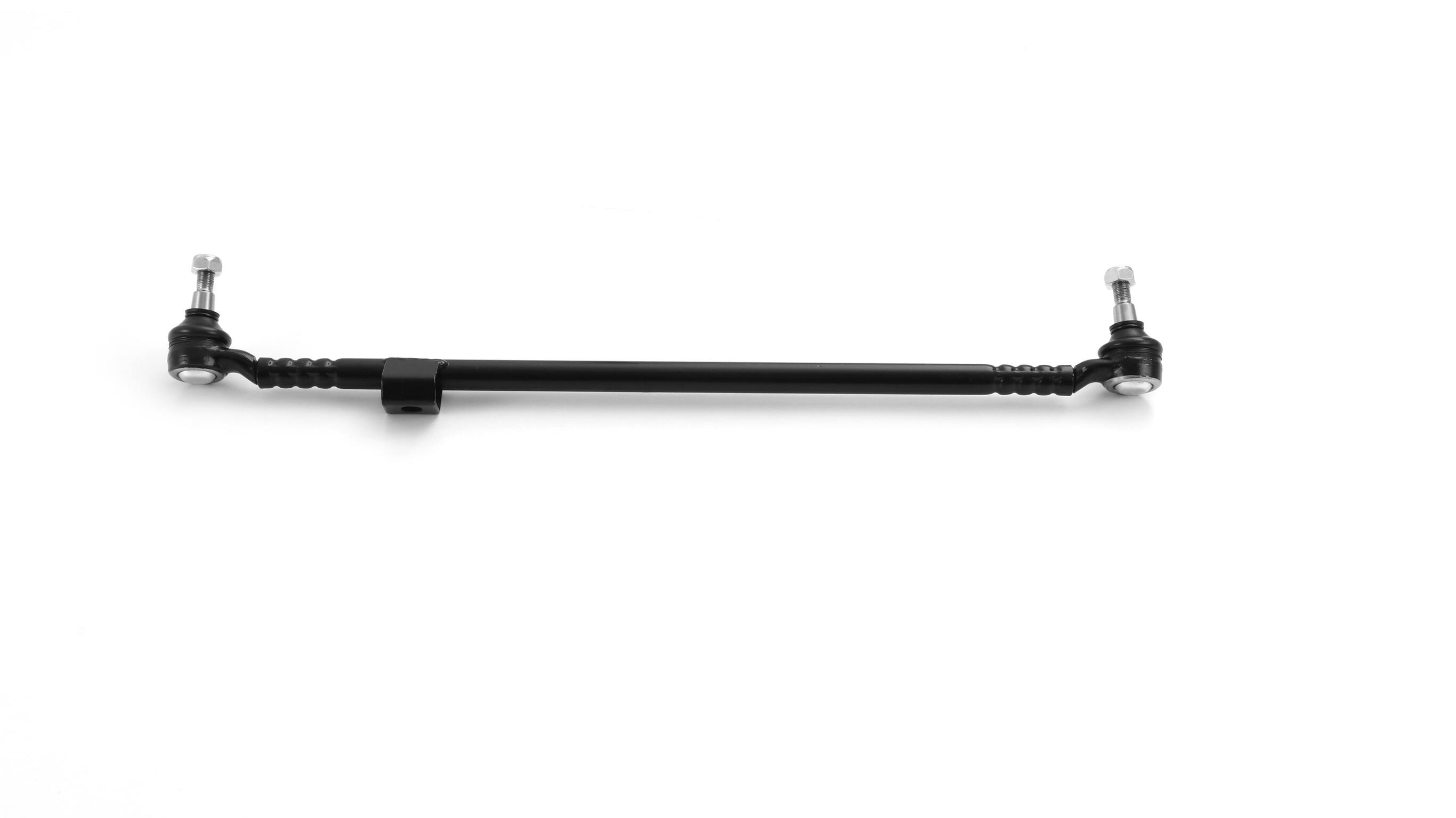 SKF VKDY 348002 Barre de direction