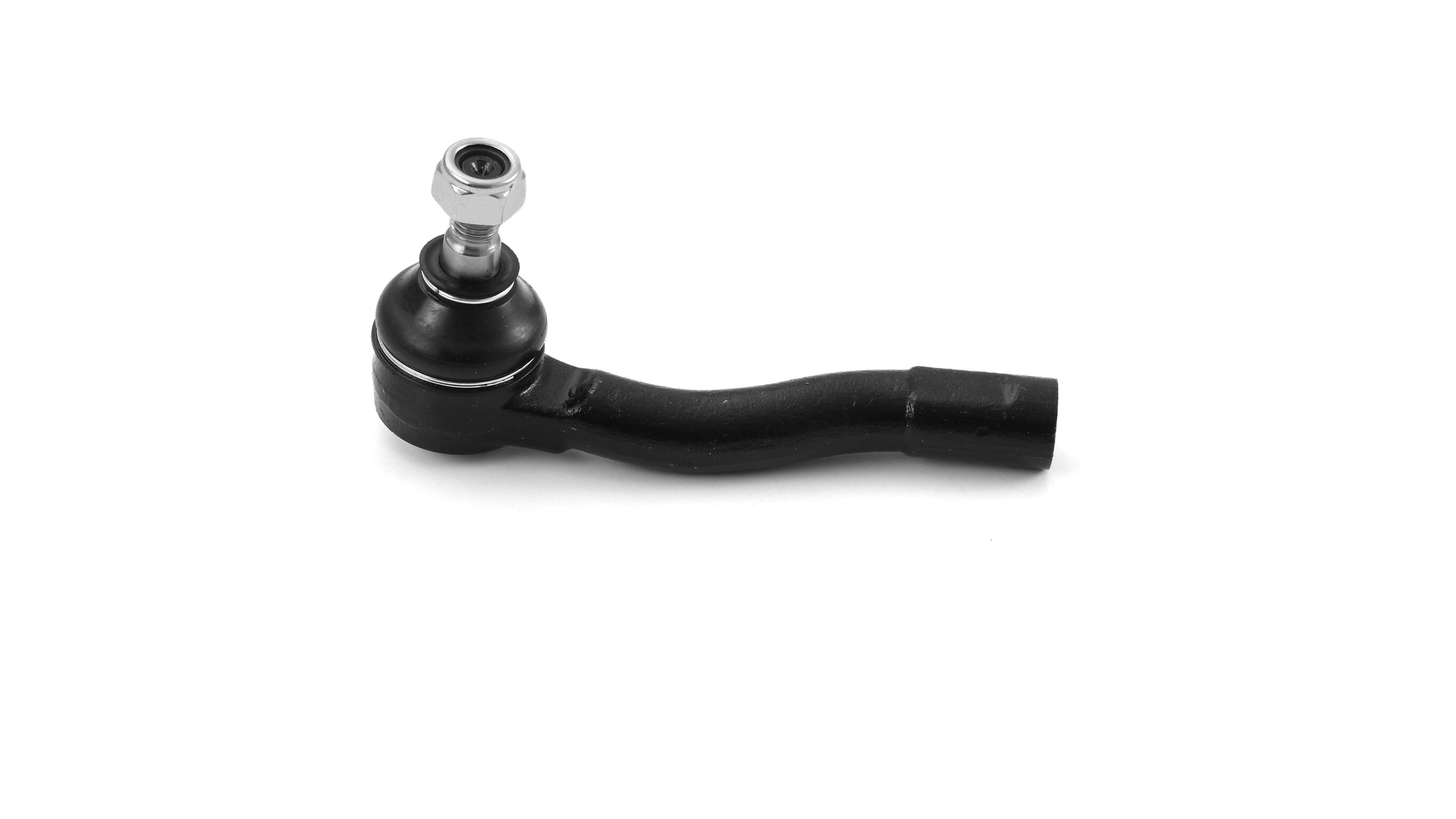 SKF VKDY 810004 Spurstangenkopf
