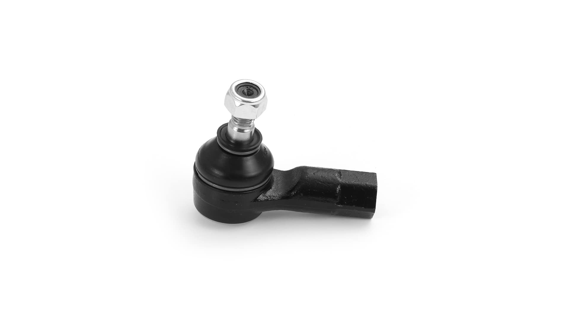 Spurstangenkopf VKDY 810006 SKF 93740710 OPEL, PEUGEOT, TOYOTA, CHEVROLET, DAEWOO