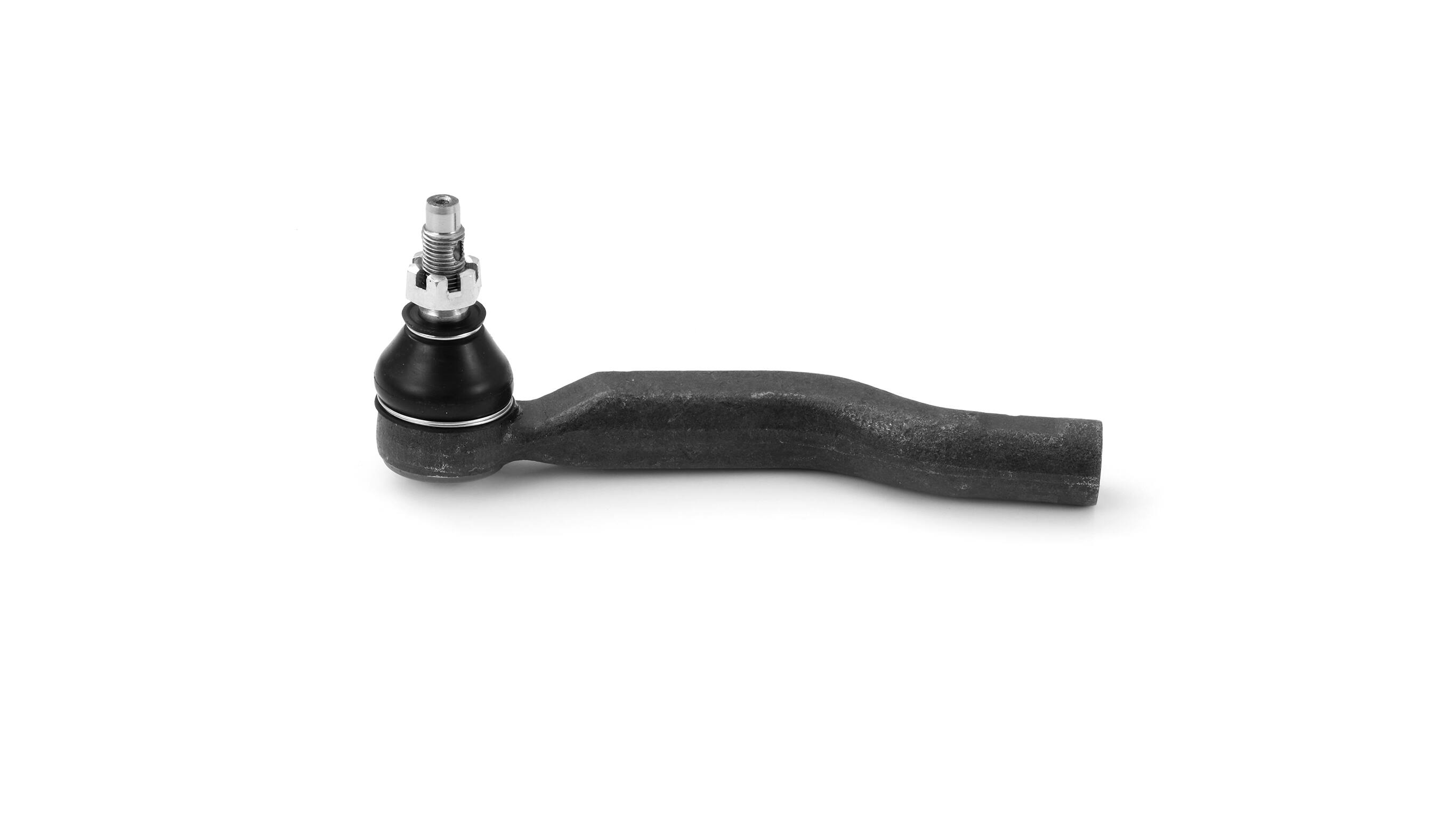 SKF VKDY811004 Stuurgewrichten Toyota Avensis T27 Station Wagon 2.0 D-4D (ADT270_) 124 Pk Diesel 2016
