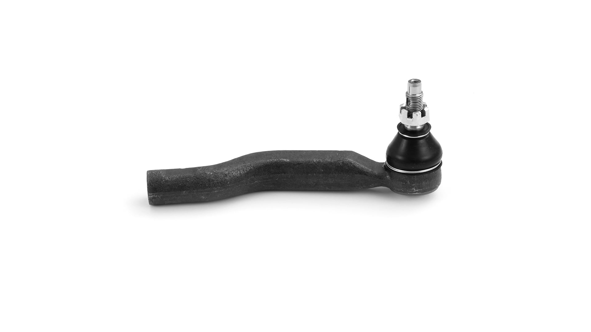 15248557 Styreledd SKF AVENSIS pris