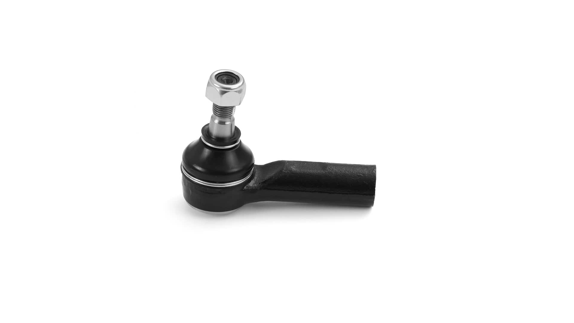 Endeledd SKF VKDY 811010 rangering