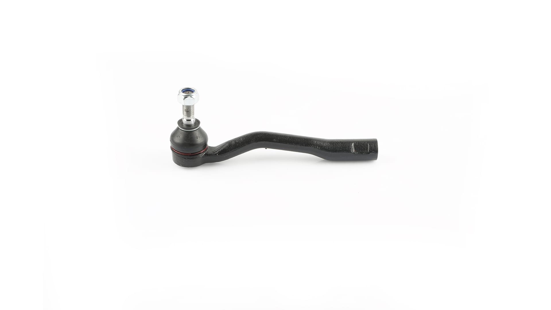 SKF VKDY 811039 Stuurkogel Lengte: 190mm, Schroefdraadmaat: M14 x 1,5