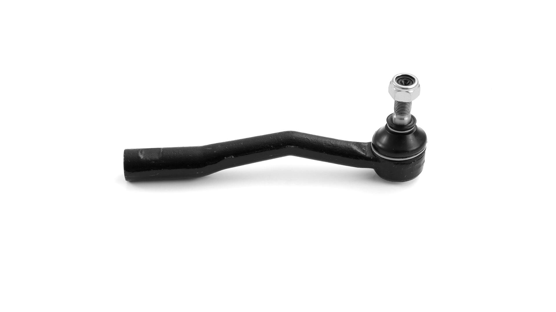 Rotule de direction 45046 09050 SKF VKDY811040 TOYOTA, LEXUS
