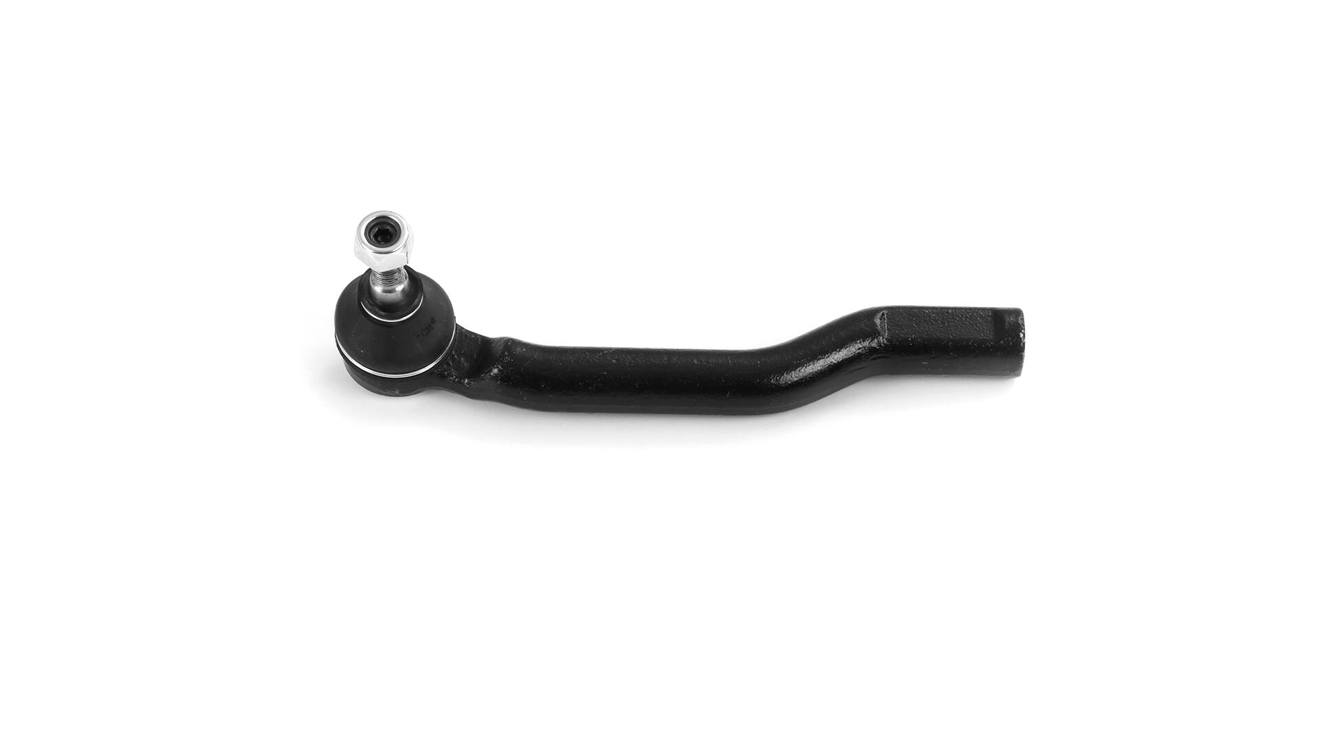 Spurstangenkopf VKDY 812002 SKF D8520EW00A TOYOTA, NISSAN