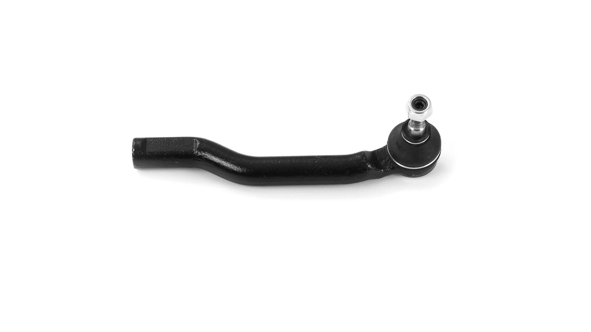 Spurstangenkopf D8640EW00A SKF VKDY812003 TOYOTA, NISSAN