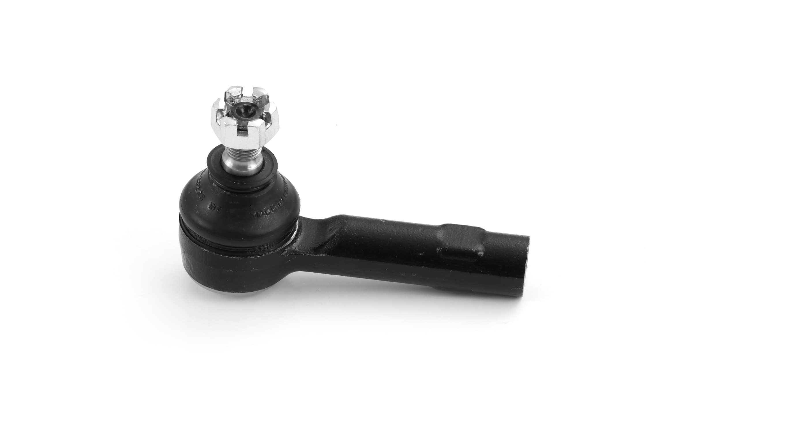 Track rod end ball joint SKF VKDY 812009 rating