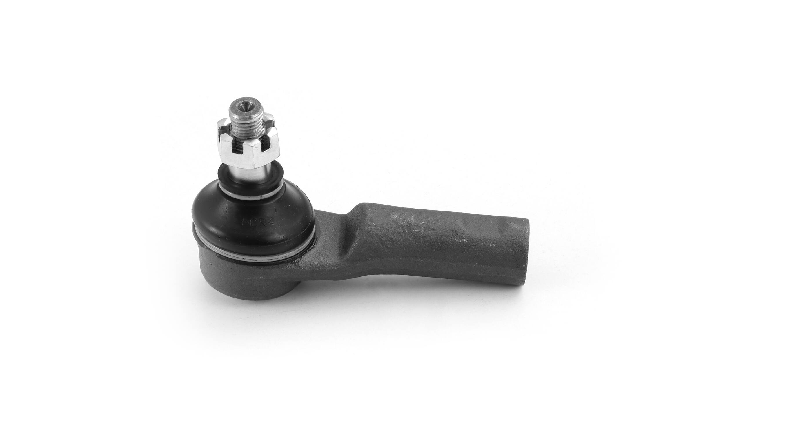 Накрайник на напречна кормилна щанга 48520-73J25- SKF VKDY812013 TOYOTA, NISSAN, HYUNDAI, INFINITI