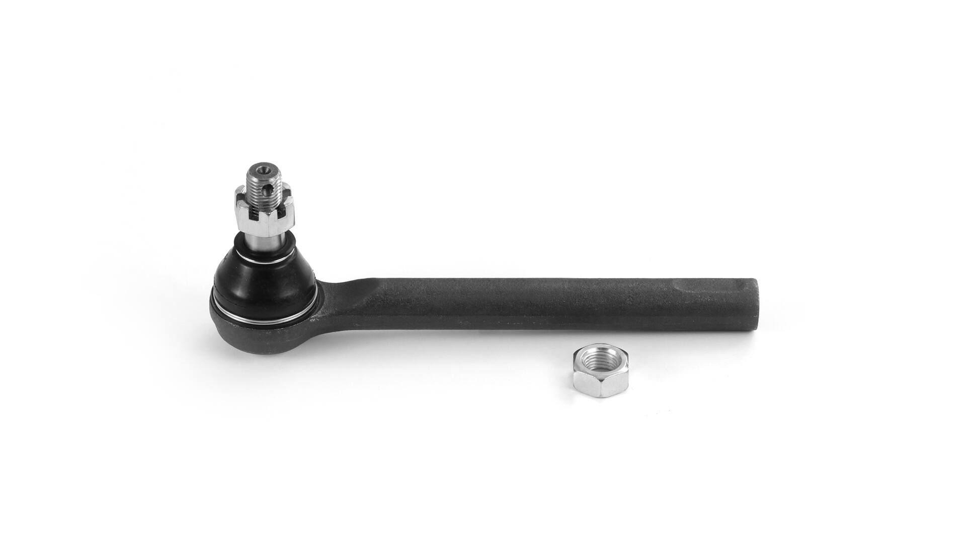 SKF VKDY 812021 Spurstangenkopf