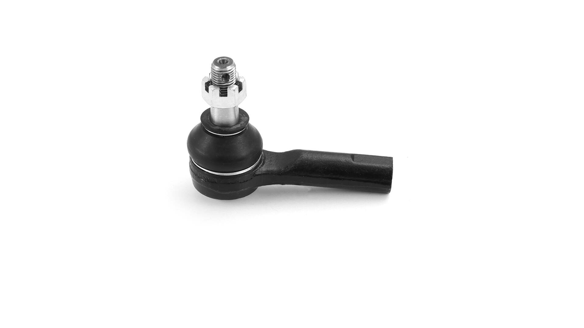 SKF VKDY 812023 Spurstangenkopf