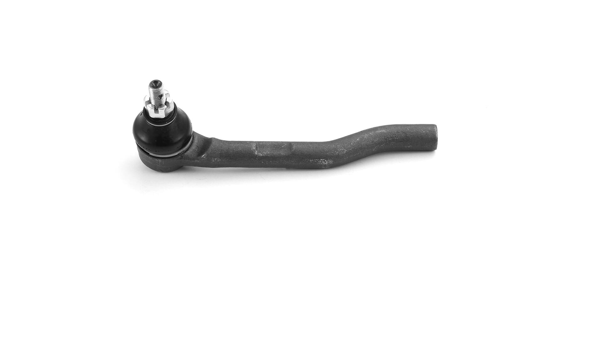 SKF VKDY 813001 Endeledd Lengde: 178mm, Gjengemål: M12 x 1,25