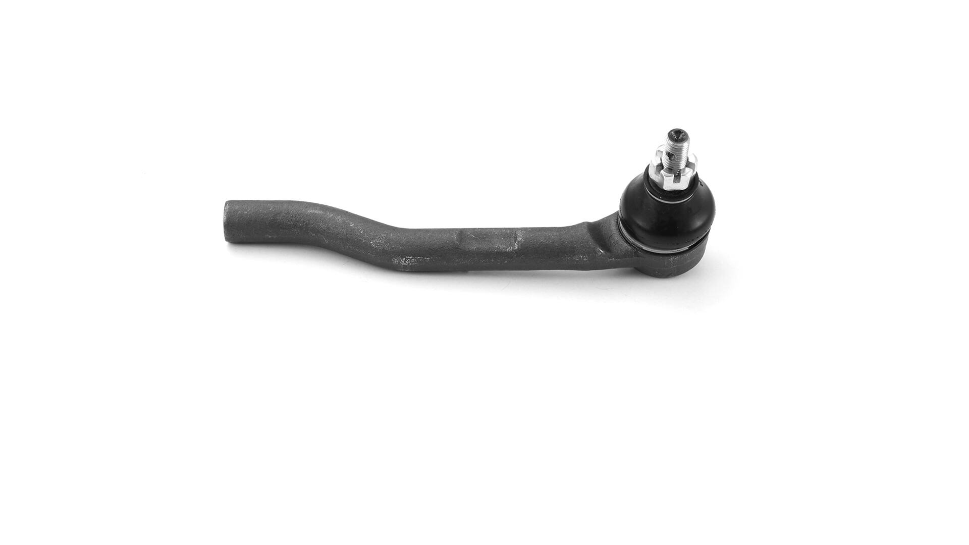 SKF 15248577 Końcówka drążka kierownicy City Z cena