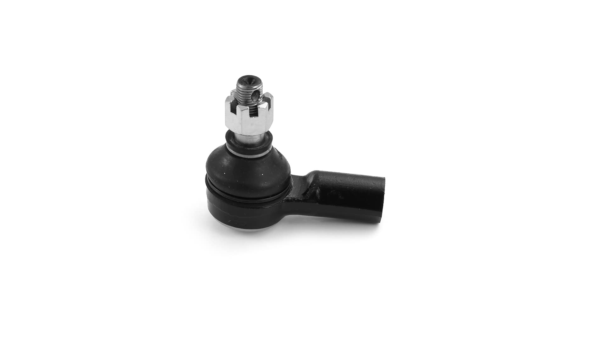 SKF VKDY 813008 Endeledd