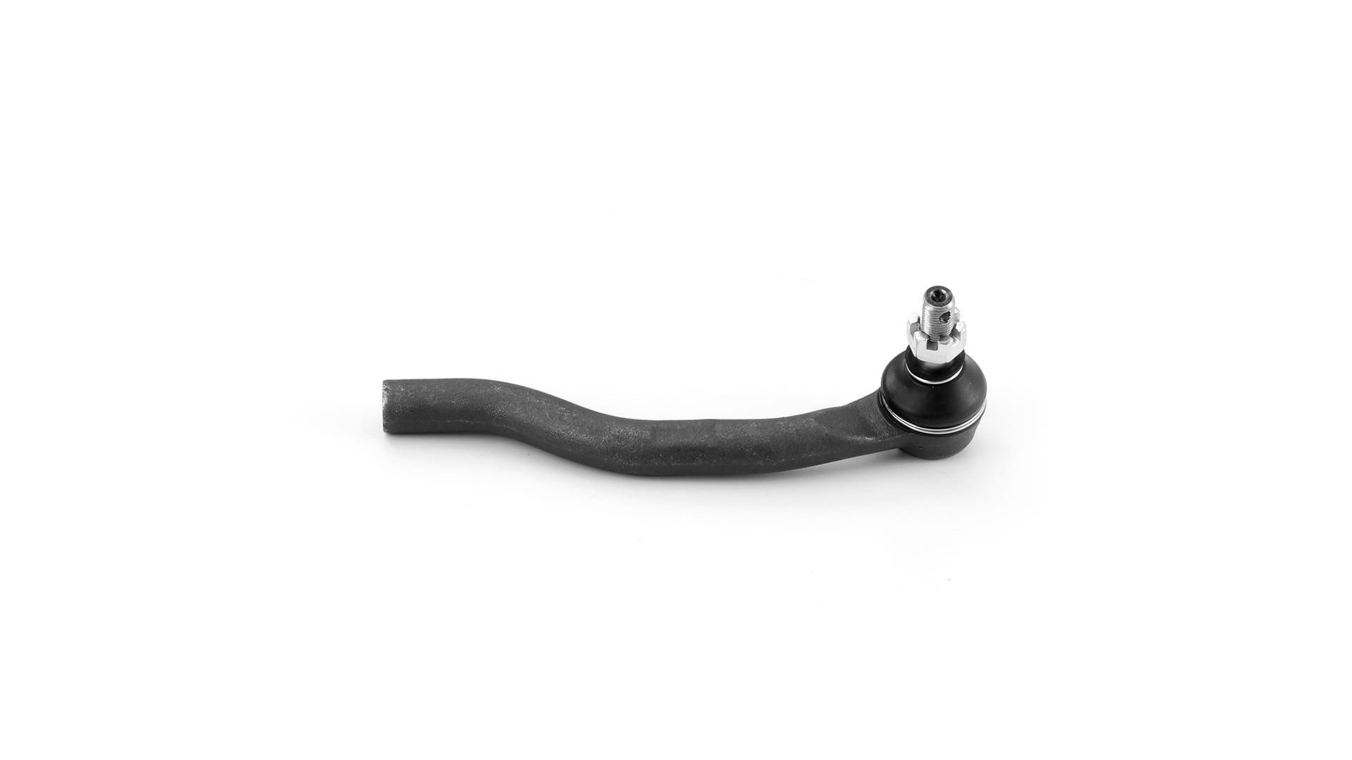SKF VKDY 813009 Cap de bara