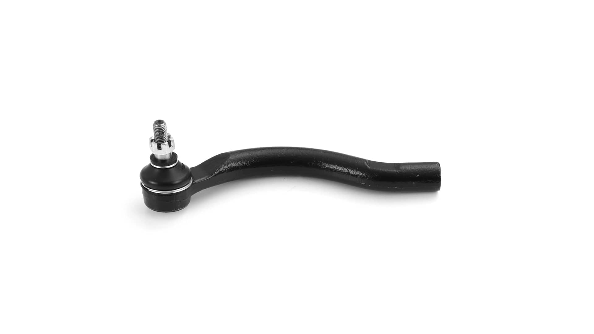 SKF VKDY 813016 Rótula de dirección