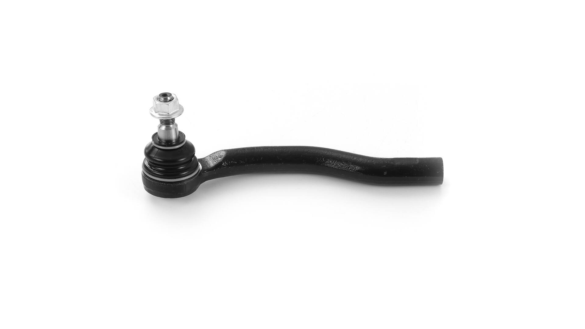 15248586 originale Styreledd SKF MX-3