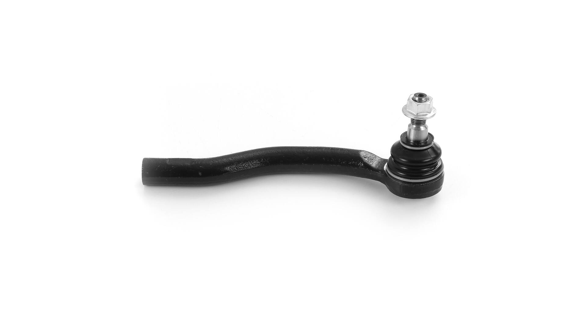 15248587 originale Endeledd SKF MX-3
