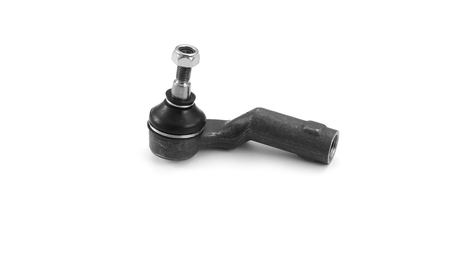 15248589 Endeledd SKF Mazda MX-3 pris
