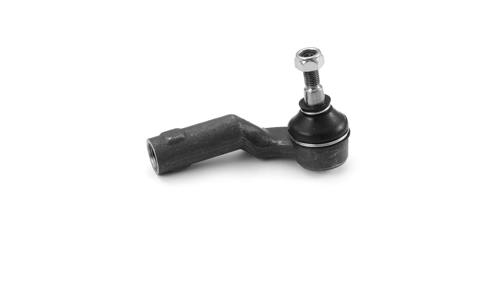 SKF Rotule de barre de connexion Mazda 3 BL prix