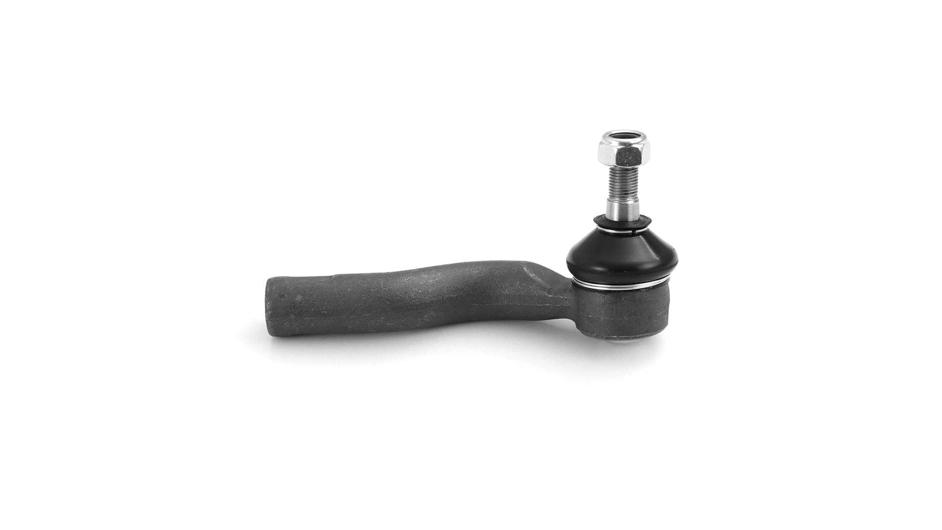Spurstangengelenk SKF VKDY 814020 Bewertung