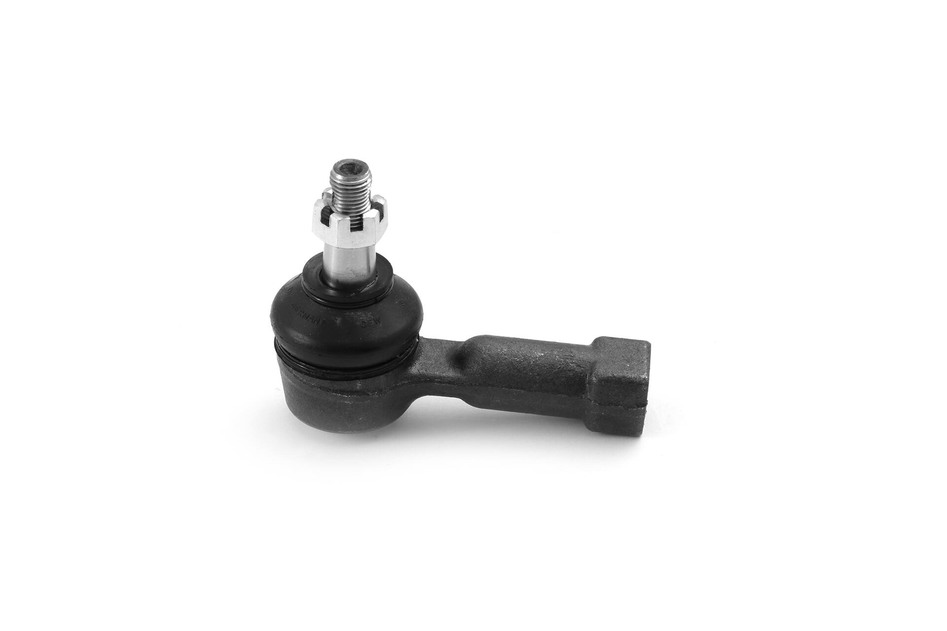 SKF VKDY 814021 Testina sterzo Lunghezza: 85mm, Dimensioni filettatura: M14 x 1,5