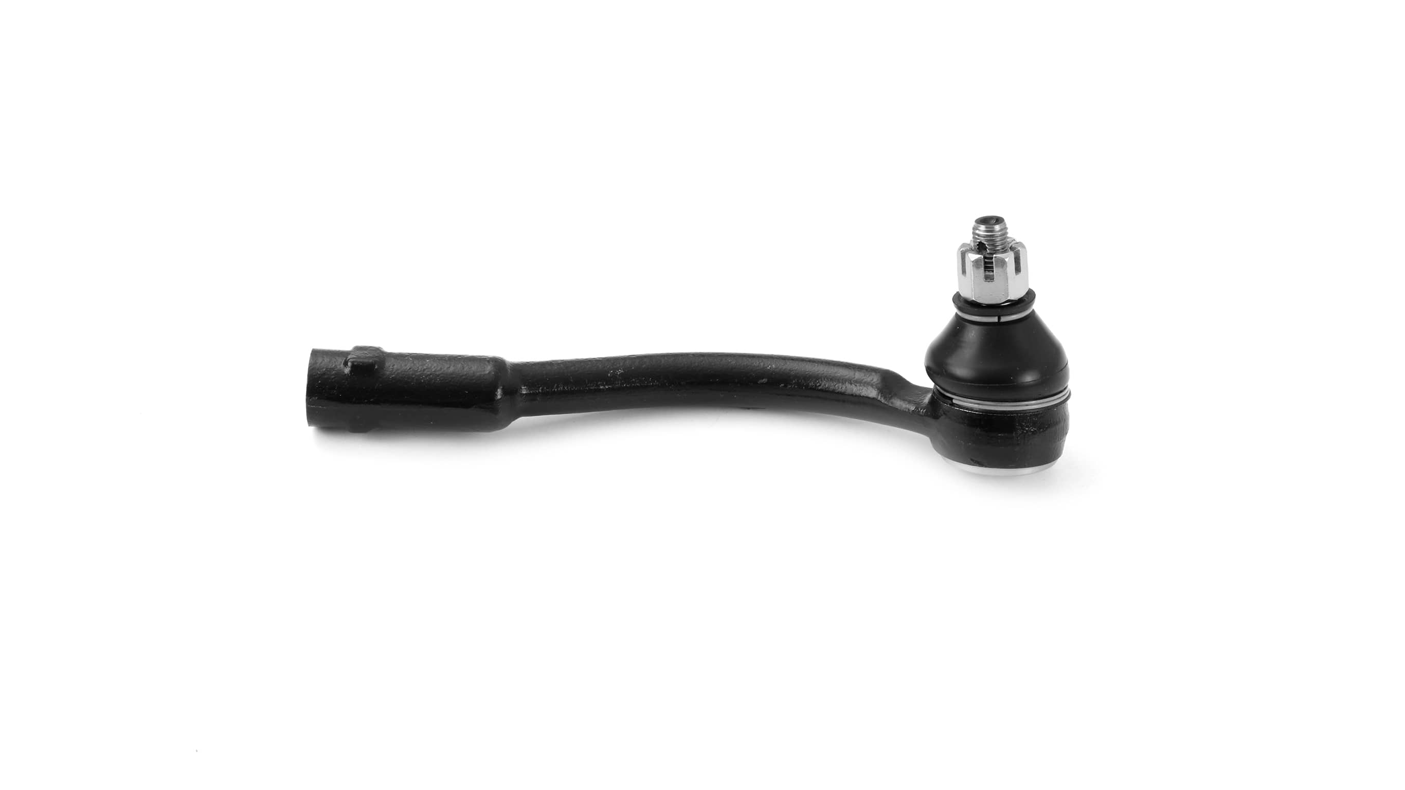 SKF VKDY 815008 Spurstangenkopf