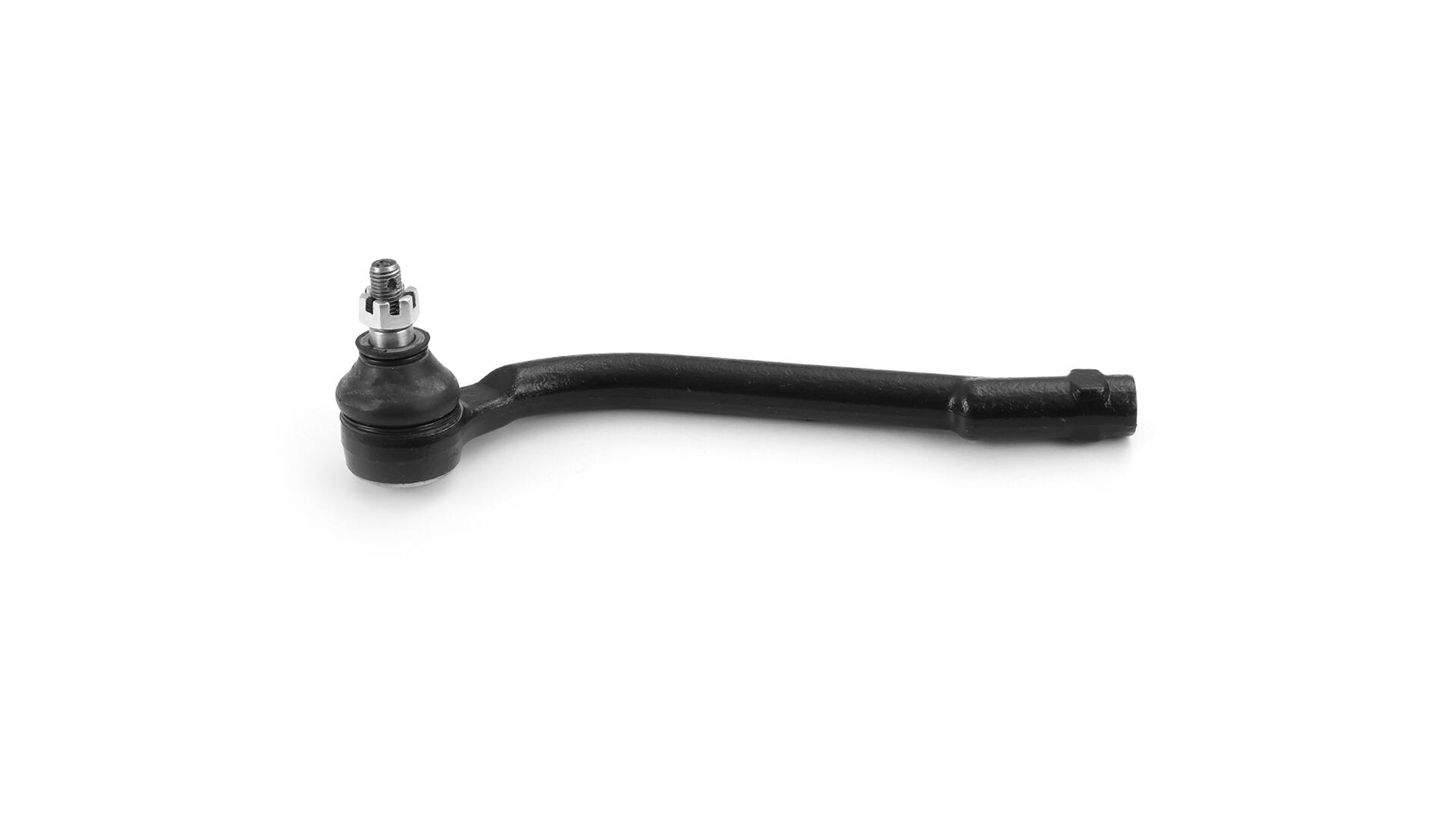 Spurstangengelenk SKF VKDY 815013 Bewertung