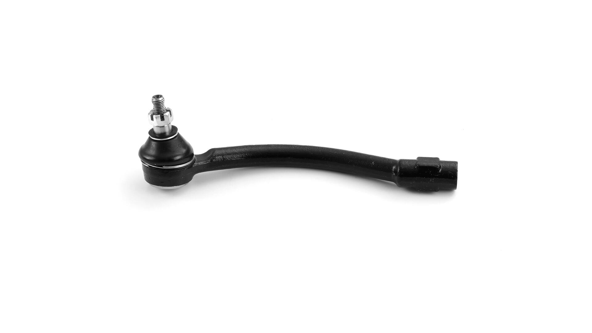 SKF VKDY 815015 Track rod end