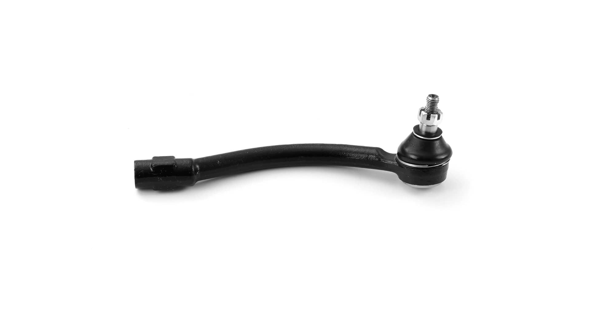 Spurstangengelenk SKF VKDY 815016 Bewertung