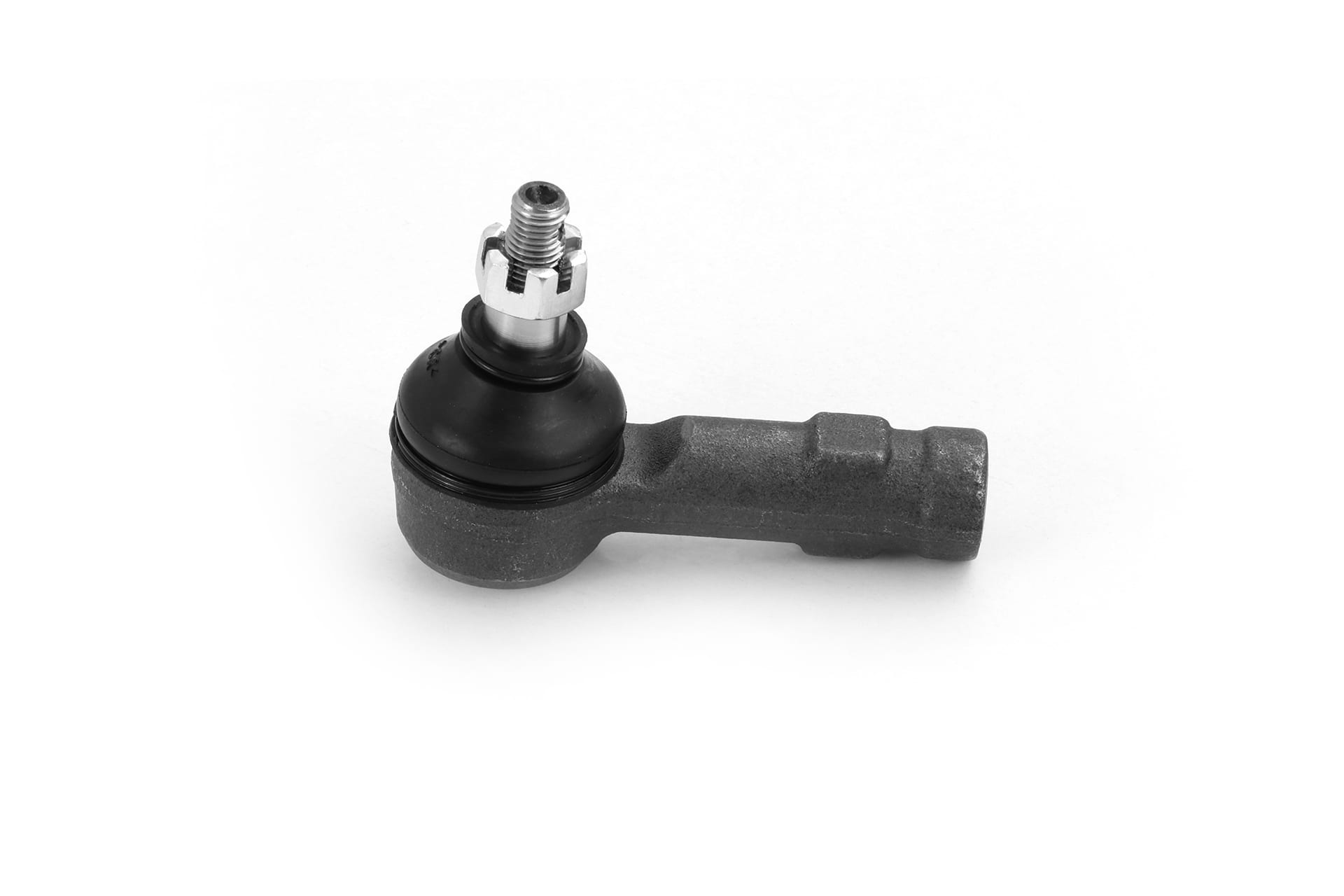 SKF VKDY 815019 Spurstangenkopf