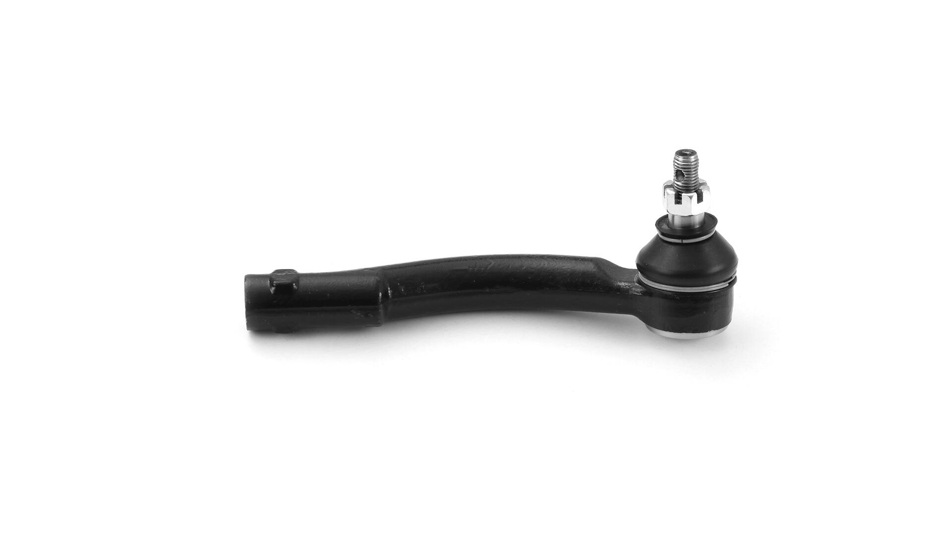 VKDS 865000 SKF VKDY 815035 Spurstangenkopf