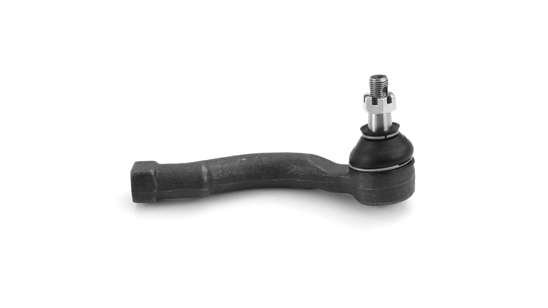 SKF VKDY 815036 Rotule de direction