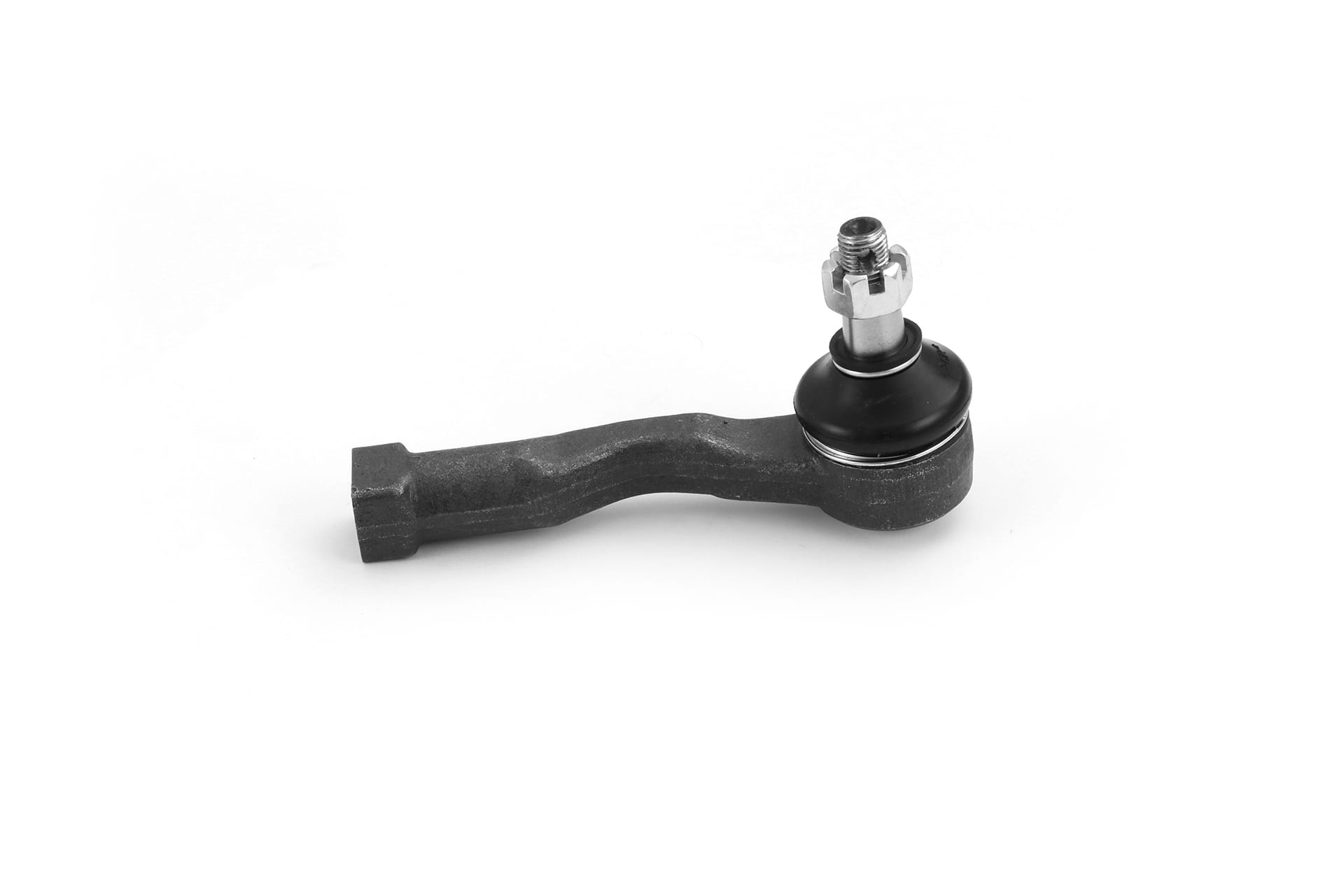 Spurstangenkopf 0K201-32280A SKF VKDY815039 HYUNDAI, KIA, MITSUBISHI