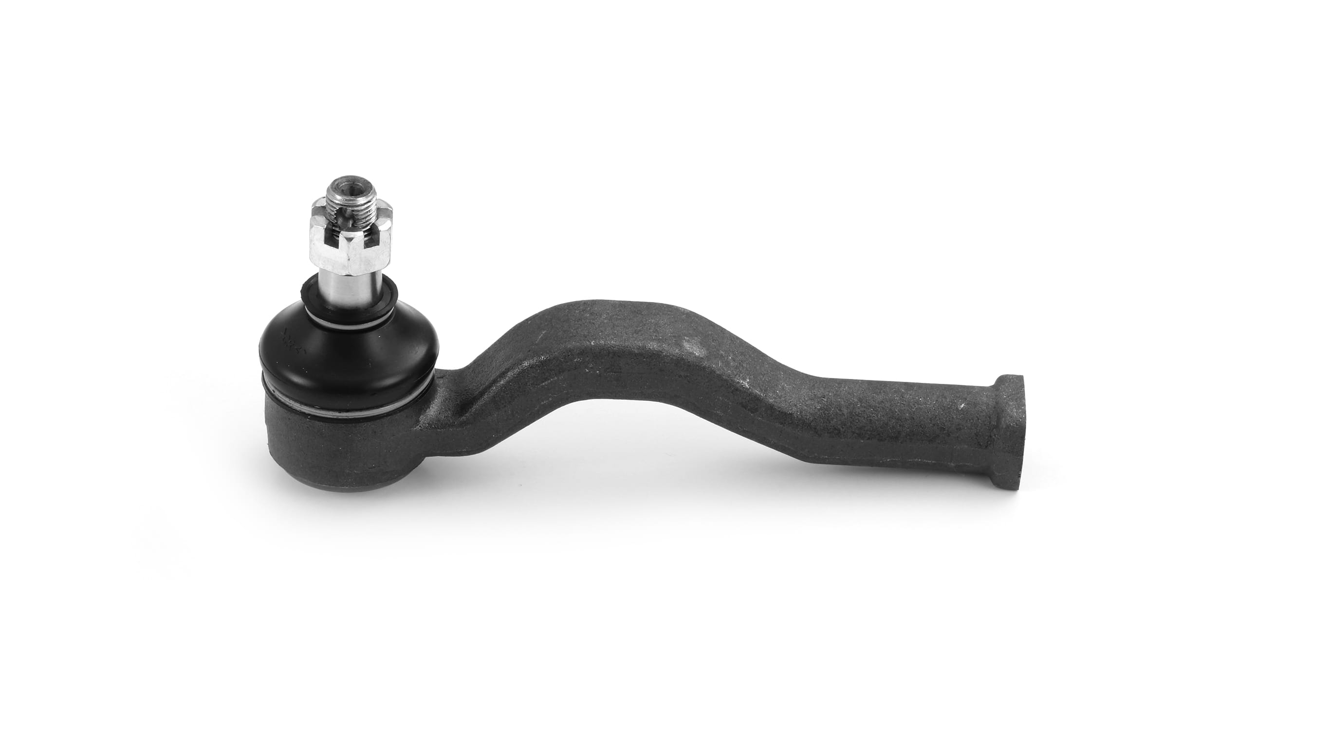 Raidetangon pää SKF VKDY 815040 luokitus